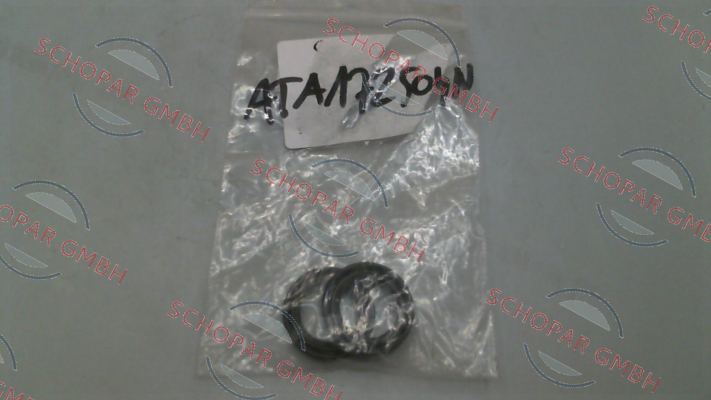 Sacemi-ATA172504N / pos23 price