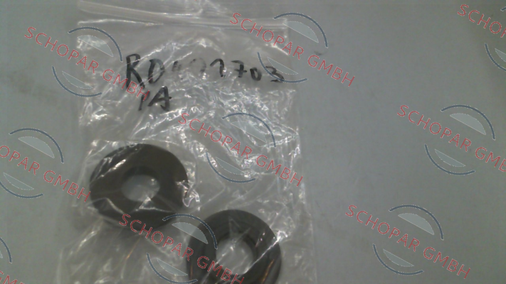 Sacemi-RO401703PA price