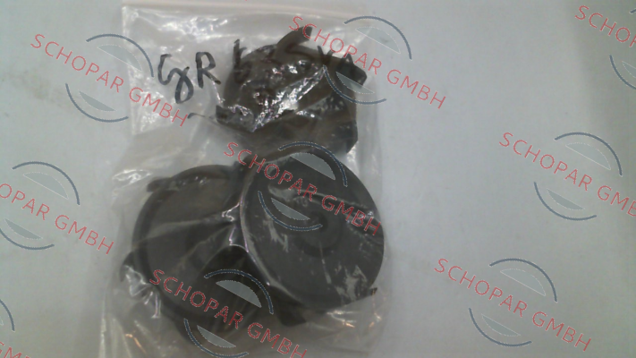 Sacemi-GR63SVA---PL price