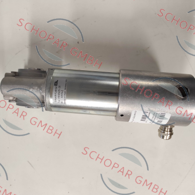 Erhardt Leimer-KBS8625-20 price