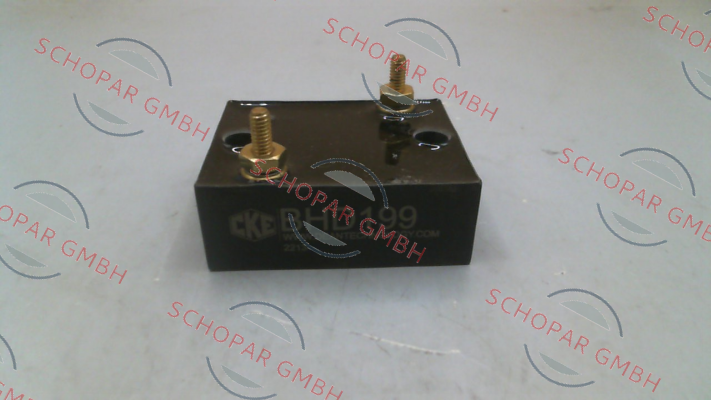 Caterpillar-BHD199 (CK260) price