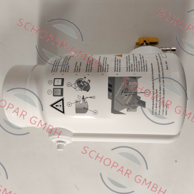 Condair-1115499 price