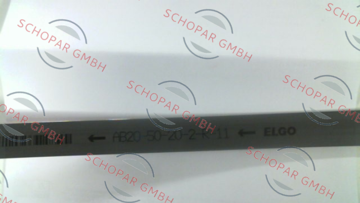 Elgo-AB20-50-20-2-R-11 price