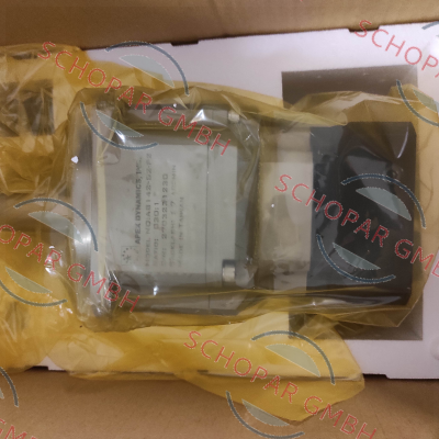 Apex Dynamics-AB142-030-S2-P2 price