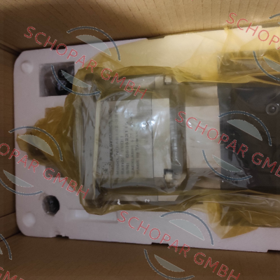 Apex Dynamics-AB142-100-S2-P2 price