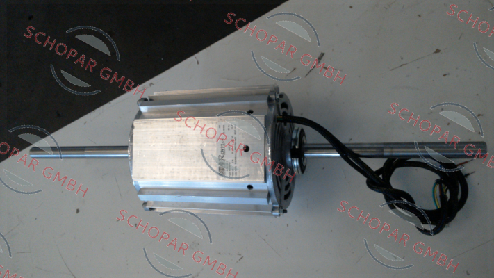 RPM - Motori elettrici-B015500 price