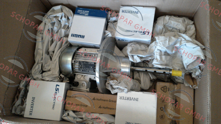 Ber-Mar Motors-S3..90S-2-9601 price