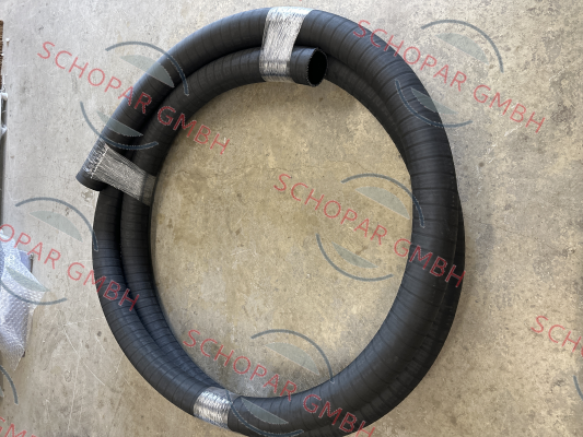 Alfagomma-605AA110246MD0 price