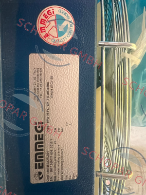 Emmegi-A03480A2FL001 price