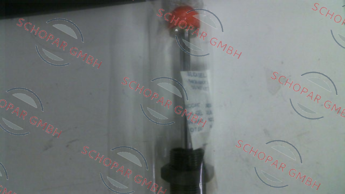 C-JAC-AC2580-3 price