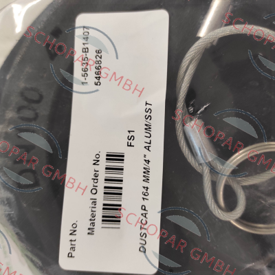 Todo-5635B-1407 price