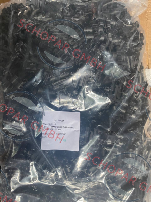 Schlemmer-9806125 price