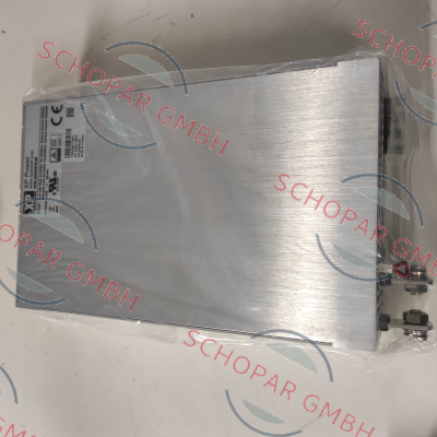 XP Power-HDL3000PS48 price