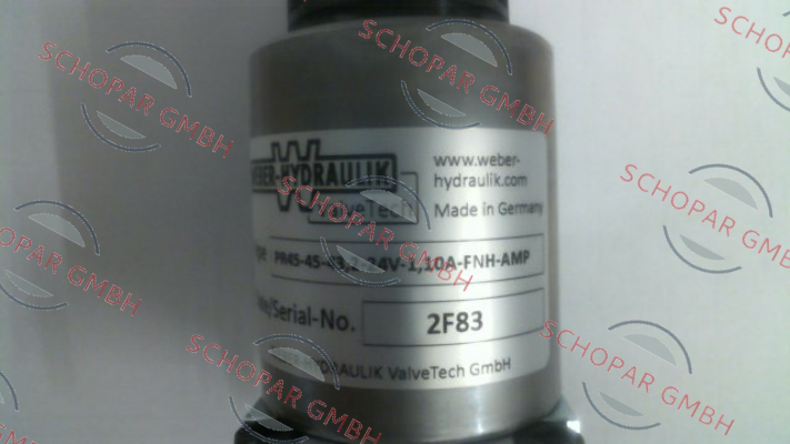Fluid Team-141.0129 price