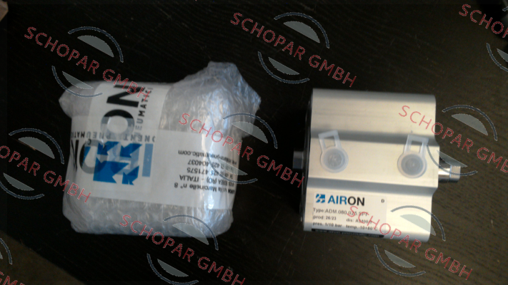 Airon-ADM.080.025.SPF price