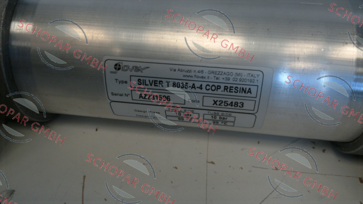 Flovex-T8035-A-4 price