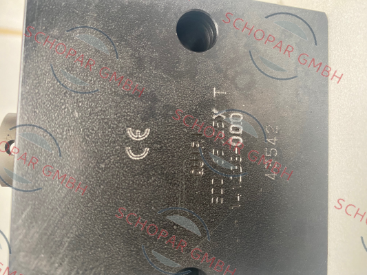 Quiri-141238000 / BDD 65.25 T price