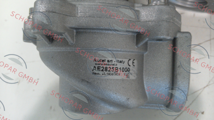 AUTEL-AE2825B1000 price