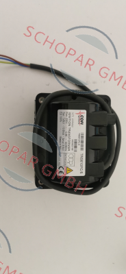 Cofi-TRS610PC/5 price