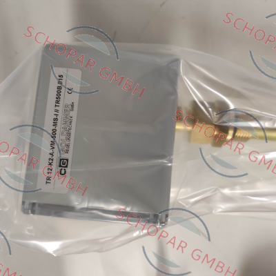 Goldammer-TR12-K2-A-VM-500-MS-I price