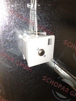 Gewiss-GW76261  price