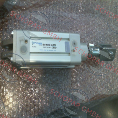 Pemaks-ISO-050-SAY price