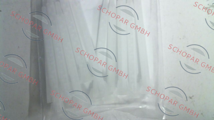 Araldit-7701830KM price