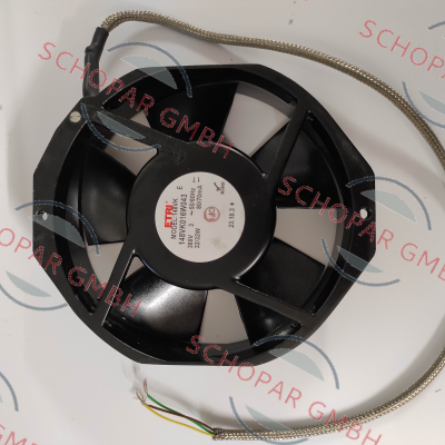 Etri (Rosenberg group)-148VK016W043 price
