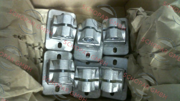RK Rose+Krieger-FK 30  / 12300000020 price