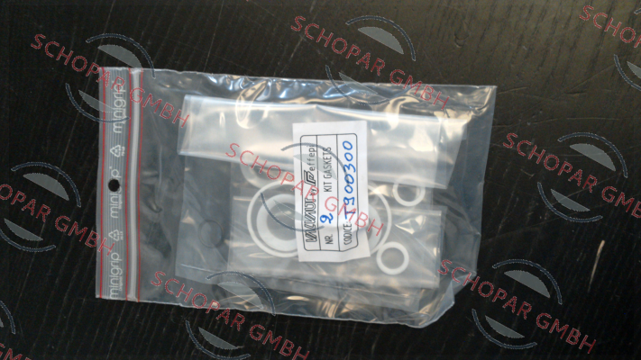 Valvaut-T900300 price
