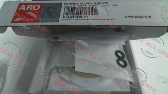 Aro-637429-TT price