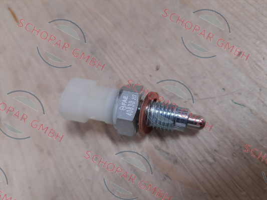 Bezares-Switch for 179803/5 price