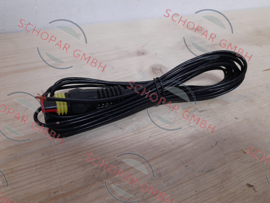 Bezares-Connector for the switch with 3 meters of cable for 179803/5 price