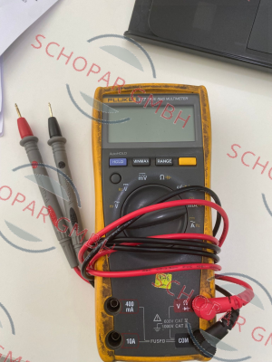 Fluke-cable for Fluke 177 price