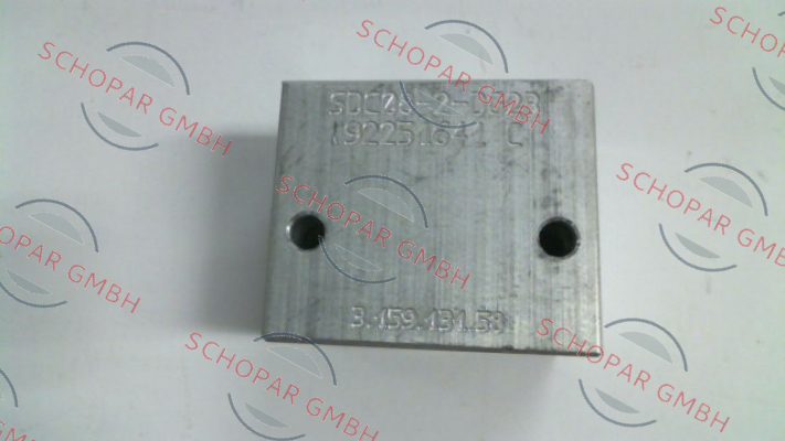 Comatrol-SDC08-2-DG-2B price
