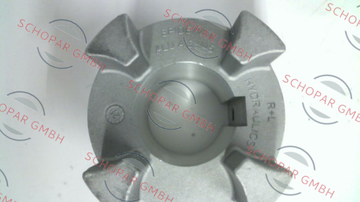 Spidex-SP380093 price