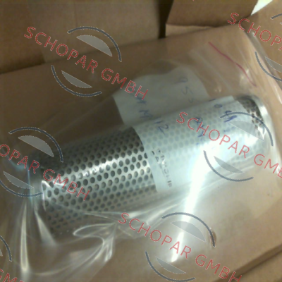 HHS-95510104 price
