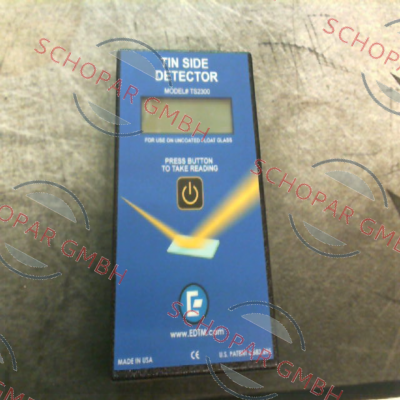 EDTM-TS2300 price