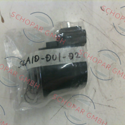 JTEKT FLUID POWER SYSTEMS CORPORATION (ex. Toyooki)-SLA1D-DU1-D2 price