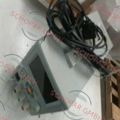 Owon-SP6103 price