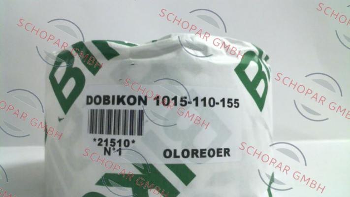 Bikon-1015.0-110-155 price
