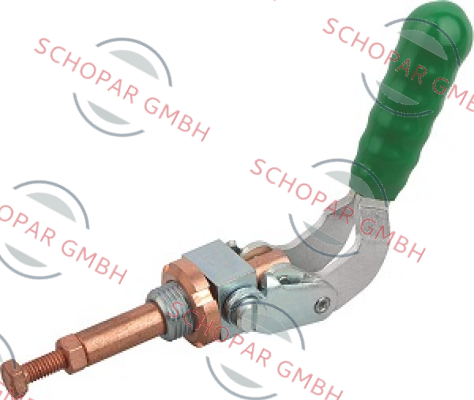 Norelem-05170-012 price
