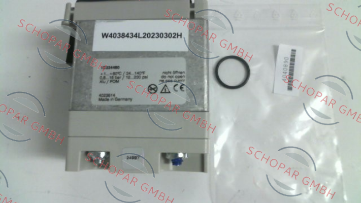 Donaldson-1C334480-AS price