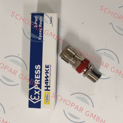 Hawke-753/A/3/4"NPT/NP price