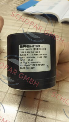 Brahma-13940500  price