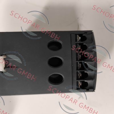 Samwha-EOCRDS1-05S price