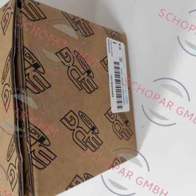 Spg Motor-S9R40KB-C51 price