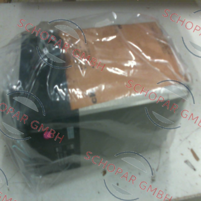 SR Engineering-SR10020C-A2 price