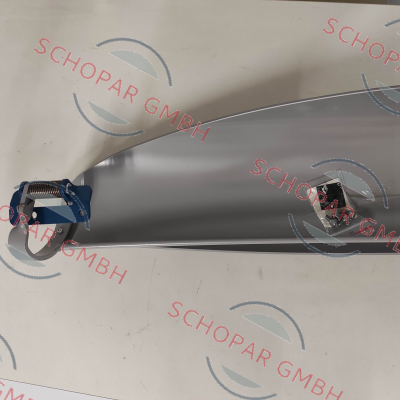 Dahle-00663-21394 price