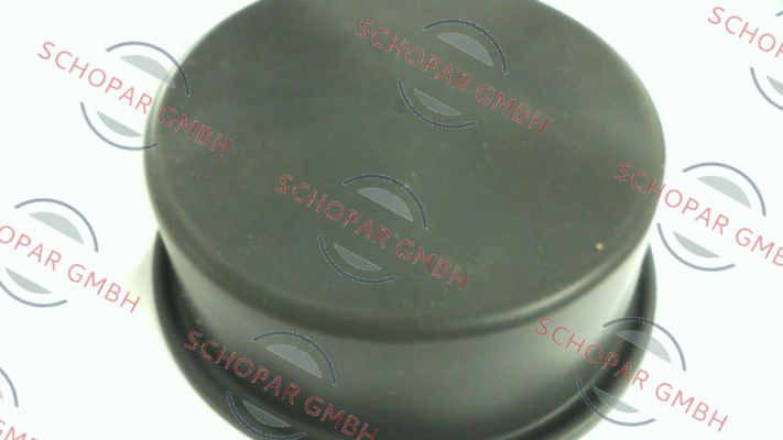 Sauter-0274307000 price